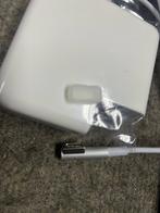 apple computer, Computers en Software, Apple Desktops, Ophalen of Verzenden, Nieuw