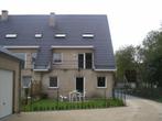 te huur, 50 m² of meer, Provincie Limburg