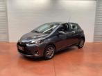 Toyota Yaris 1.5 Comfort & Pack Y-CONIC Toyota Yaris Comfort, USB, 112 pk, 109 g/km, Handgeschakeld