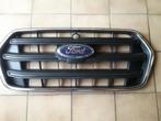 FORD transit grill, Ford, Enlèvement