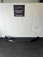 Ford Mustang Mach E CGW Voorbumper Spoiler 2x PDC 2605602, Ophalen of Verzenden, Gebruikt, Ford USA