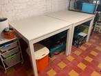 Set van 2 ikea barmeubels, Huis en Inrichting, Ophalen, Gebruikt