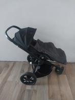 Buggy, Kinderen en Baby's, Kinderwagens en Combinaties, Ophalen, Zo goed als nieuw, Kinderwagen, Quinny