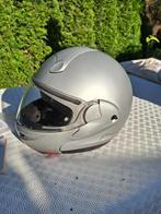 Nolan motorhelm in goede staat, Ophalen, Heren, Nolan, Integraalhelm