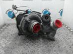 B.M.W. 1 SERIES [TURBOCHARGER] 2007, Auto-onderdelen, Ophalen of Verzenden, Gebruikt, Stiba lid