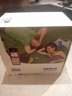 NOKIA 2310 IN DOOS, Ophalen