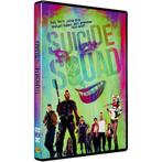 SUICIDE QUAD (VERSION LONGUE) DVD, CD & DVD, Neuf, dans son emballage, Envoi