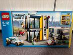 Lego special edition 3661, Ophalen, Gebruikt, Complete set, Lego