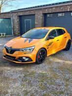 Renault Megane Rs Ultime Nieuw nr. 1765/1976 8 km, Auto's, Renault, Alcantara, 5 deurs, Particulier, Mégane