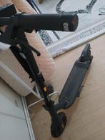 Ninebot g2 max 420euro elektrische scooter, Zo goed als nieuw
