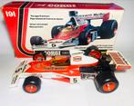 Corgi Toys Marlboro McLaren Formula 1, Nieuw, Corgi, Auto, Verzenden