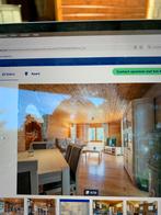 Salon, Huis en Inrichting, Ophalen, Zo goed als nieuw