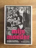 P. De Aguirre - Mijn moeder, Boeken, Politiek en Maatschappij, P. De Aguirre, Ophalen of Verzenden, Zo goed als nieuw