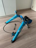 Tacx fietrollen, Sport en Fitness, Ophalen, Zo goed als nieuw