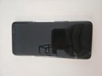 samsung s8, Telecommunicatie, Mobiele telefoons | Samsung, Gebruikt, Touchscreen, Ophalen of Verzenden, 64 GB