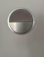 Zeldzame Beolab 15 & 16 luidspreker en subwoofer en Amplifie, Overige merken, Gebruikt, Ophalen of Verzenden, 120 watt of meer