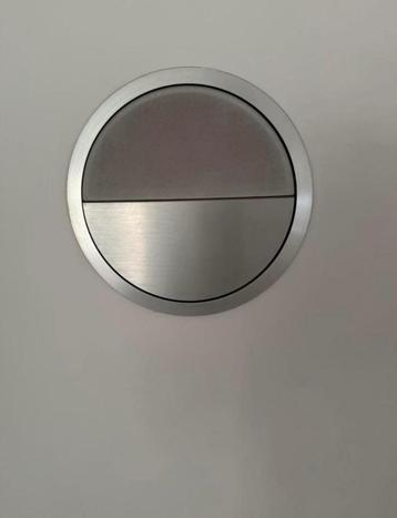Zeldzame Beolab 15 & 16 luidspreker en subwoofer en Amplifie beschikbaar voor biedingen