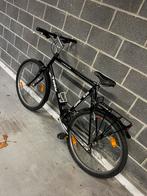 Trek 830 Antelope, Ophalen of Verzenden, Zo goed als nieuw