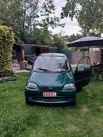 Ligier 45 kilometer auto uit 1998, Ophalen, Gebruikt, Ligier