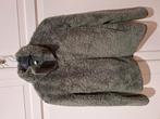 Fleece vest dames, Kleding | Dames, Truien en Vesten, Ophalen, Maat 34 (XS) of kleiner
