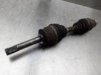 AANDRIJFAS RECHTS VOOR ABS SsangYong Rexton, Gebruikt, Ssangyong