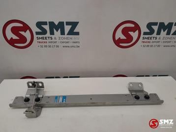 Support Caterpillar beschikbaar voor biedingen