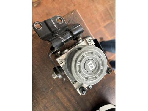 Pompe ABS d'un Kia Picanto, Autos : Pièces & Accessoires, Électronique & Câbles, Utilisé, 3 mois de garantie