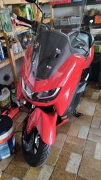 Scooter yamaha, Comme neuf, Enlèvement ou Envoi