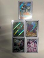 Pokemon RUIL 17/02/2026, Hobby en Vrije tijd, Ophalen