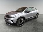 Opel Mokka 1.2 Turbo S/S GS AT8, Auto's, Opel, Automaat, 139 g/km, 130 pk, 96 kW