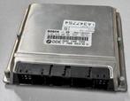 ECU Engine Control Unit Land Rover Freelander 2.0D 7788053, Auto-onderdelen, Ophalen of Verzenden, Land Rover