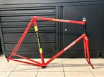 Raleigh Team Raleigh frameset, Fietsen en Brommers, Ophalen of Verzenden, Zo goed als nieuw