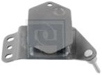 Volvo Motorsteun rubber 760-780 links B28+B280 760 780 Volvo, Auto-onderdelen, Ophalen of Verzenden, Nieuw, Volvo