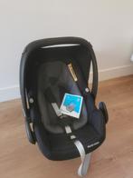Maxi-Cosi Rock, Kinderen en Baby's, Ophalen, Zo goed als nieuw, Maxi-Cosi