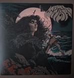 MOON WIZARD - Sirens (Marble Vinyl) NIEUW +*+*+*+*+*+*+*+*+, Verzenden, Nieuw in verpakking