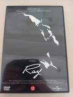 Ray charles docu, CD & DVD, DVD | Musique & Concerts, Comme neuf, Enlèvement ou Envoi