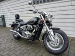 suzuki VZ 800 marauder in prima staat WINTERPRIJS !!, Motoren, 2 cilinders, Chopper, Particulier, Meer dan 35 kW