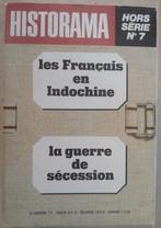 Historama - Hors-série n 7, Ophalen of Verzenden
