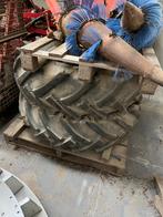 torpedo preirooier, Zakelijke goederen, Ophalen, Vollegrondsgroente