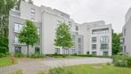Appartement te huur in Ukkel, 1 slpk, 75 m², 66 kWh/m²/jaar, Appartement, 1 kamers
