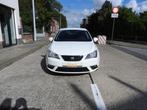 Seat Ibiza 1.2i Chili & Style met 12 maand garantie!!, Auto's, Seat, Voorwielaandrijving, Stof, 1198 cc, Bedrijf