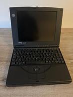 Windows 3.11 laptop Dell Latitude XP 475 D, Computers en Software, Windows Laptops, Ophalen, Gebruikt, Minder dan 4 GB, Minder dan 2 Ghz