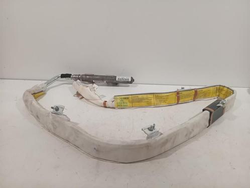 GORDIJN AIRBAG RECHTS Hyundai i30 (FD) (850202R000), Auto-onderdelen, Overige Auto-onderdelen, Hyundai, Gebruikt