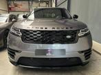 Land Rover Range Rover Velar 2.0TD4 R-Dynamic 240pk FULL!, 4 zetels, Elektrische koffer, 241 pk, 4 cilinders
