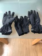 GANTS SKI DAME, Enlèvement, Comme neuf, Ski, Autres marques