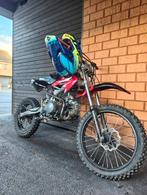 Dirt 107 cm², Enlèvement, Comme neuf