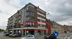 Appartement te huur in Ieper, 98 m², Appartement, 202 kWh/m²/an