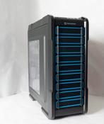 Krachtige Gaming PC | Ryzen 5 | RX 5500 XT | 32GB RAM, Ophalen, 32 GB, AMD Ryzen 5, Zo goed als nieuw