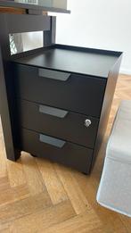 Ikea Trotten, Ophalen, Zo goed als nieuw
