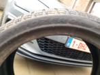 PIRELLI WINTER SOTTOZERO 3 225/40 R18 92V, Auto-onderdelen, Banden en Velgen, Ophalen